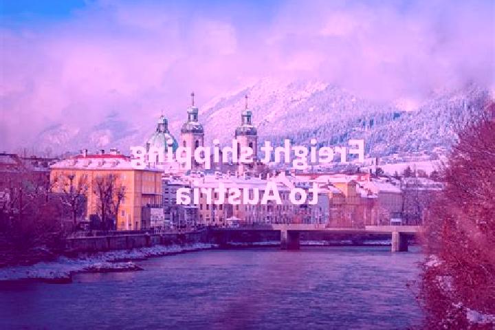 Harper, 29 — Escort in Freudenstein, Austria