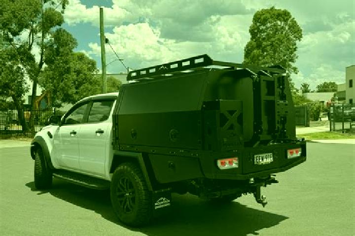 Harper, 29 — Escort in Glendenning, Australia