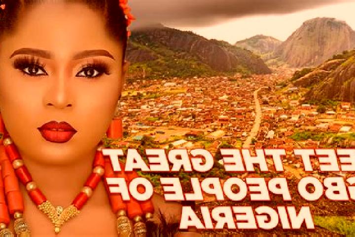 Harper, 29 — Escort in Ijebu-Igbo, Nigeria