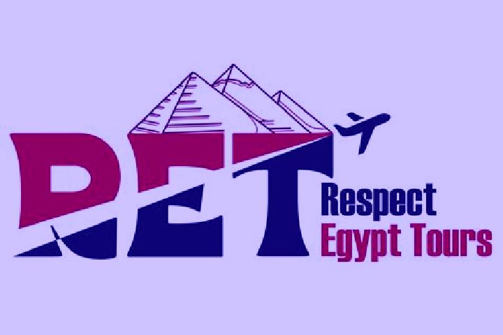 Harper, 29 — Escort in Kafr az Zayyat, Egypt