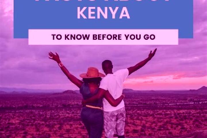 Harper, 29 — Escort in Kesses, Kenya