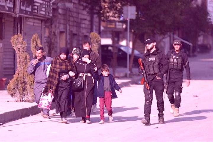 Harper, 29 — Escort in Kinnsibba, Syria