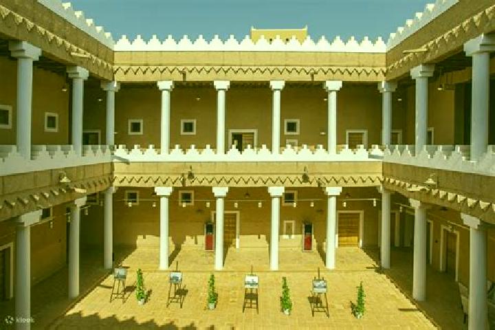 Harper, 29 — Escort in Marabba, Sudan