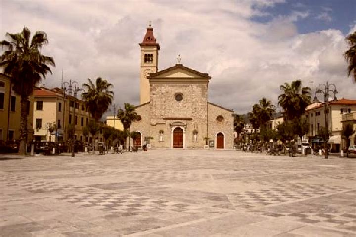 Harper, 29 — Escort in Marina di Carrara, Italy