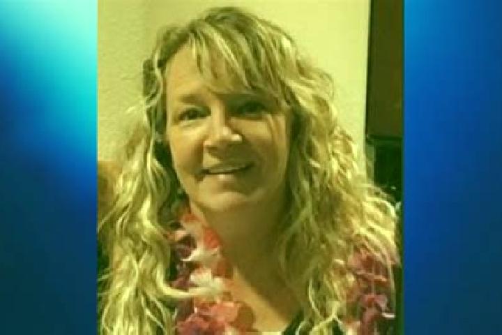 Harper, 29 — Escort in Pitkin, United States