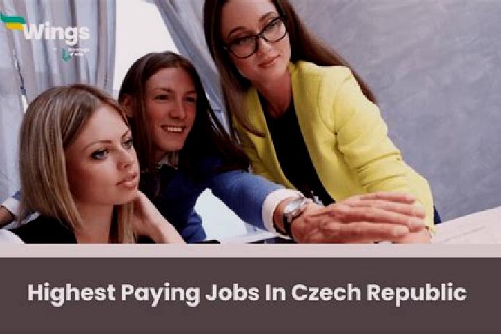 Harper, 29 — Escort in Poricany, Czech Republic