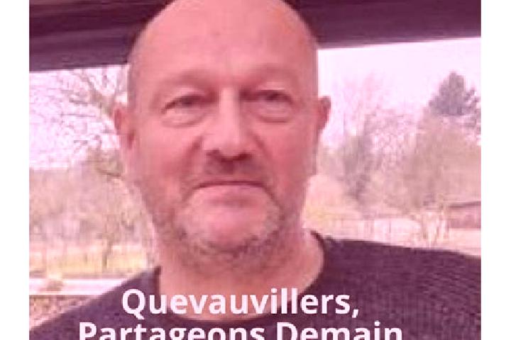 Harper, 29 — Escort in Quevauvillers, France