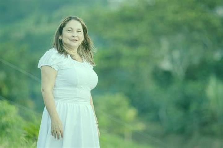 Harper, 29 — Escort in Saladoblanco, Colombia