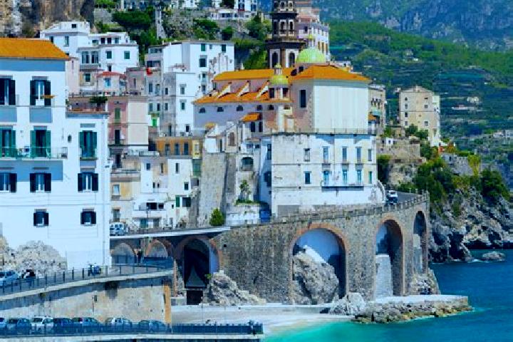 Harper, 29 — Escort in San Cono, Italy
