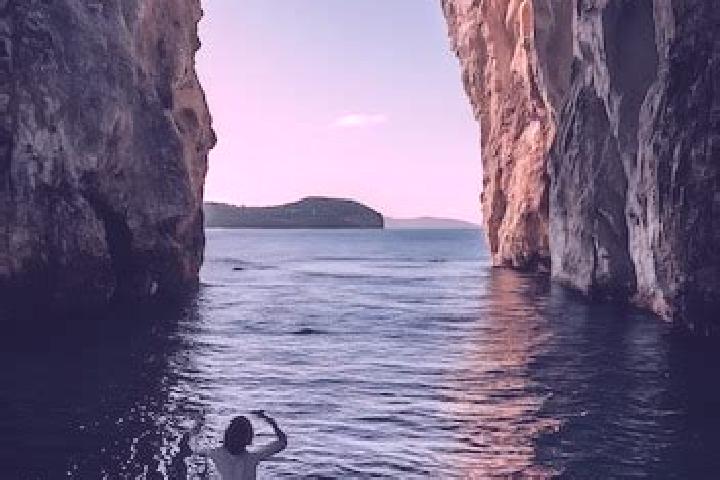 Harper, 29 — Escort in Skrad, Croatia