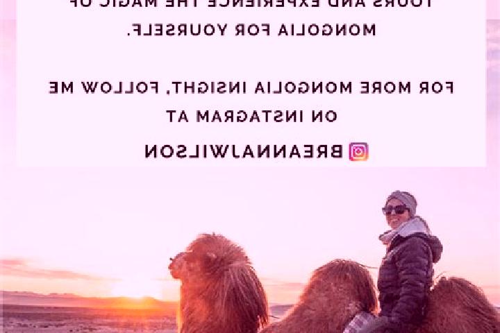 Harper, 29 — Escort in Tavin, Mongolia