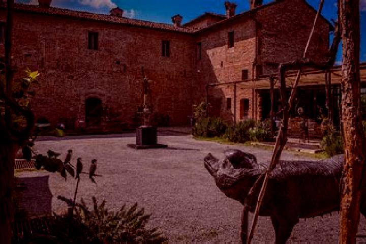 Harper, 29 — Escort in Trecasali, Italy