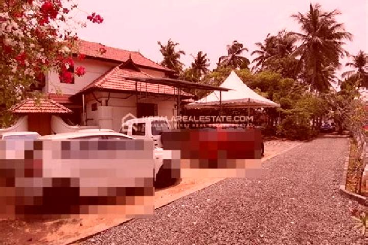 Harper, 29 — Escort in Vypin, India