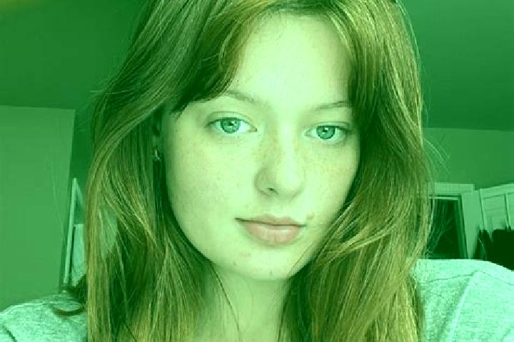 Harper, 30, a auburn amber-eyed mixed companion based in Ysselsteyn. Offering A-Level, Girlfriend Experience, GFE. Available for incall and outcall, overnigh...
