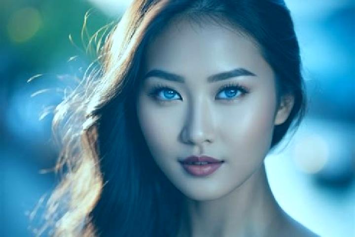 Harper, 30, a auburn blue-eyed asian companion based in Santa Lucia. Offering Tantra, Erotic Massage, Massage, Overnight. Available for incall and outcall, d...