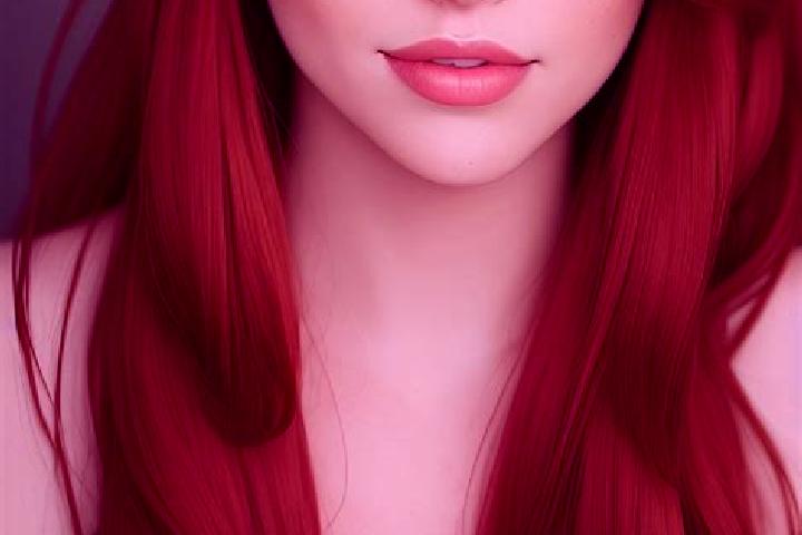 Harper, 30, a auburn blue-eyed asian companion based in Tusilovic. Offering Massage, Fetish, BDSM, 69, Duos. Available for incall and outcall, overnight book...
