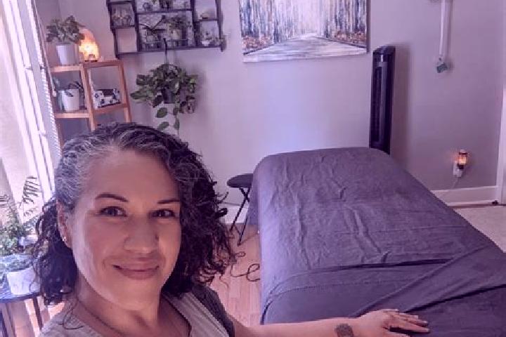 Harper, 30, a auburn brown-eyed caribbean companion based in Grycksbo. Offering 69, Massage, Travel Companion. Available for incall and outcall, day and even...