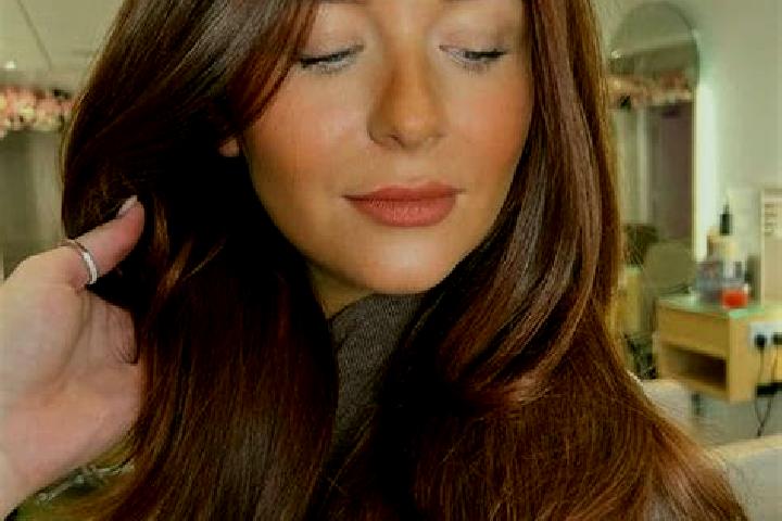 Harper, 30, a auburn brown-eyed caribbean companion based in Kototujuh. Offering Massage, Domination, Roleplay. Available for incall and outcall, day and eve...