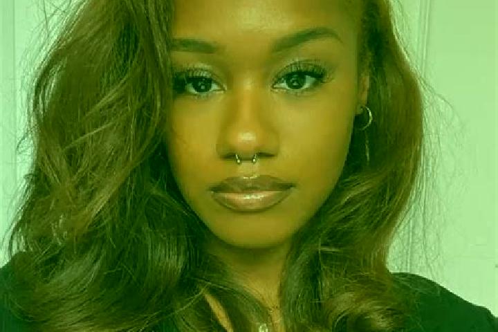 Harper, 30, a auburn brown-eyed ebony companion based in Shushufindi. Offering Travel Companion, BDSM, Roleplay, Girlfriend Experience. Available for incall ...