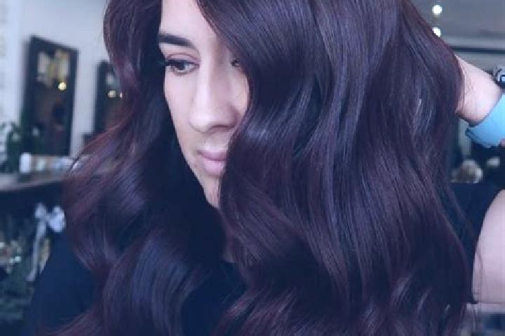 Harper, 30, a auburn dark-eyed asian companion based in Kharpada. Offering Massage, 69, Party Girl, GFE, Fetish. Available for incall and outcall, day and ev...
