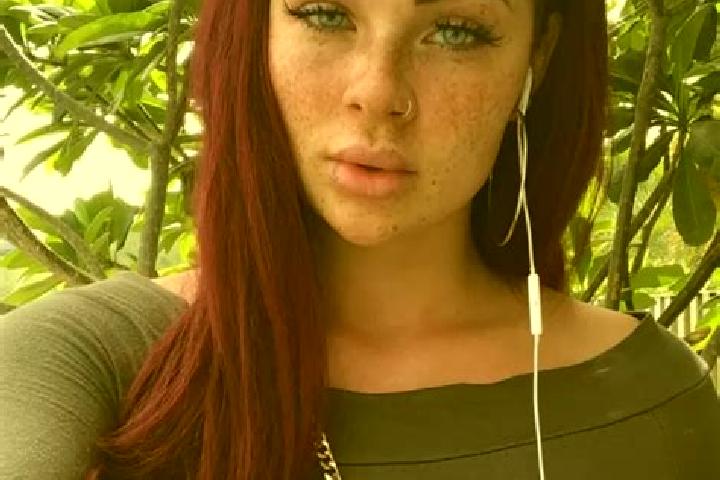 Harper, 30, a auburn dark-eyed indian companion based in Berg im Drautal. Offering Girlfriend Experience, Tantra, 69. Available for incall and outcall, overn...