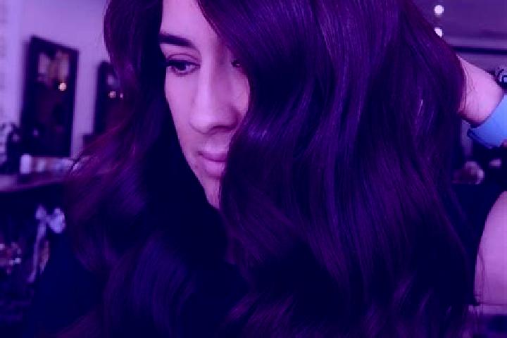Harper, 30, a auburn dark-eyed latina companion based in el Campell / Alcampell. Offering Tantra, Massage, Prostate Massage, Dinner Date. Available for incal...