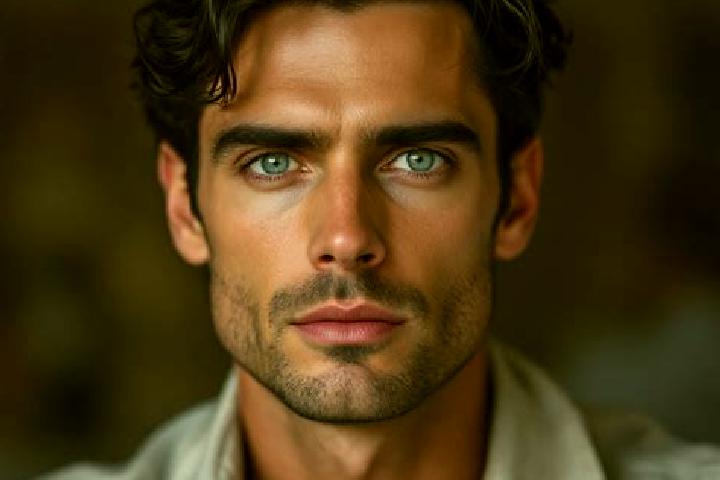 Harper, 30, a auburn dark-eyed middle eastern companion based in Semyduby. Offering Roleplay, 69, Travel Companion. Available for incall and outcall, overnig...
