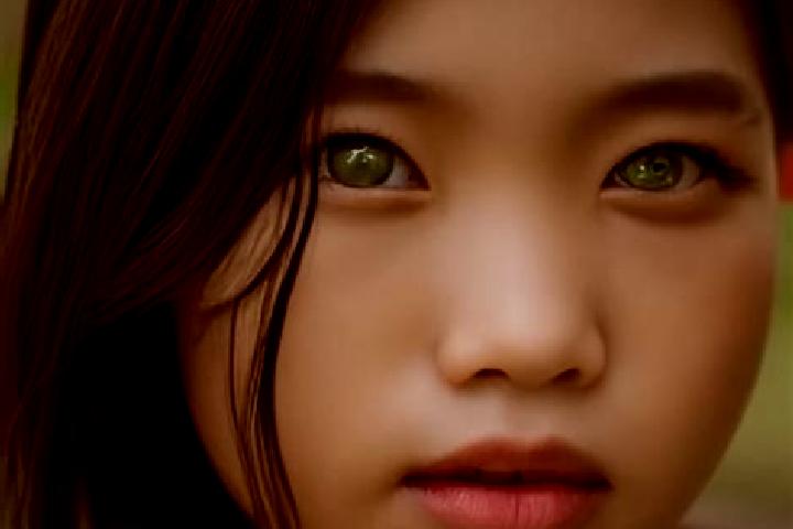 Harper, 30, a auburn green-eyed asian companion based in Dobroslav. Offering Domination, Deep French Kissing, OWO. Available for incall and outcall, overnigh...