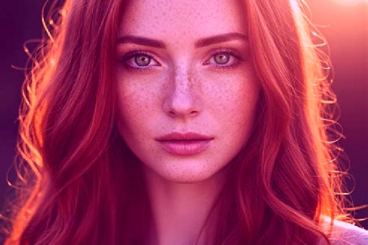 Harper, 30, a auburn green-eyed european companion based in Novo Selo. Offering Tantra, GFE, Roleplay. Available for incall and outcall, overnight bookings a...