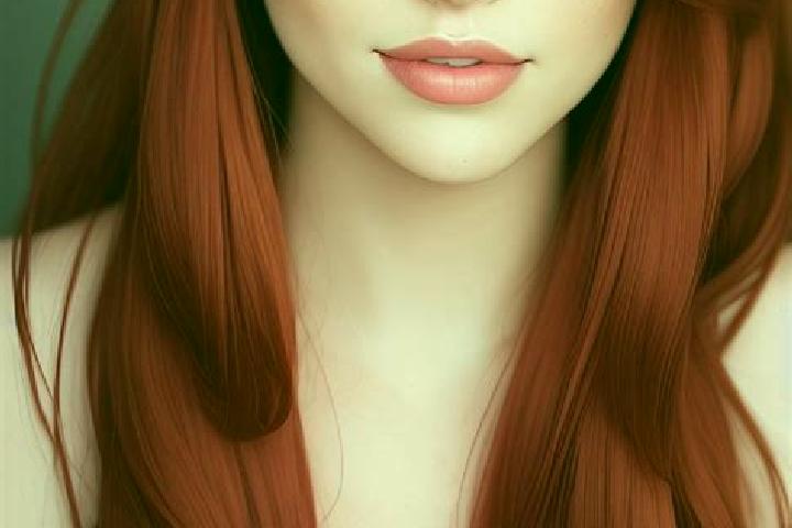 Harper, 30, a auburn grey-eyed caribbean companion based in Godelilie. Offering Massage, BDSM, Striptease, 69. Available for incall and outcall, day and even...