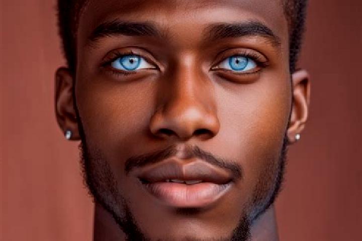 Harper, 30, a black blue-eyed caucasian companion based in Alfarras. Offering Tantra, GFE, Fetish, Girlfriend Experience. Available for incall and outcall, o...