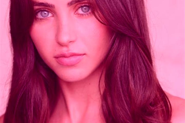 Harper, 30, a black brown-eyed latina companion based in Tampes. Offering Duos, Couples, Massage. Available for incall and outcall, overnight bookings availa...