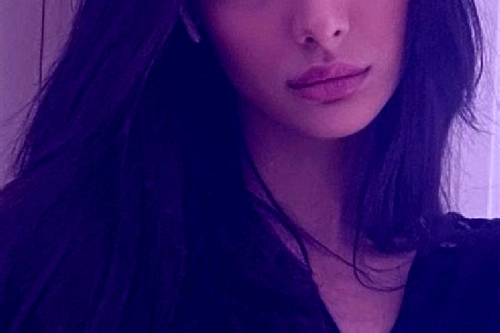 Harper, 30, a black dark-eyed middle eastern companion based in Hongshanzui. Offering Dinner Date, Prostate Massage, GFE. Available for incall and outcall, o...
