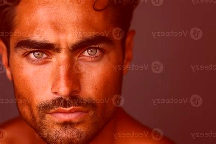 Harper, 30, a black grey-eyed middle eastern companion based in Basiliano-Vissandone. Offering A-Level, Girlfriend Experience, Roleplay, Deep French Kissing,...