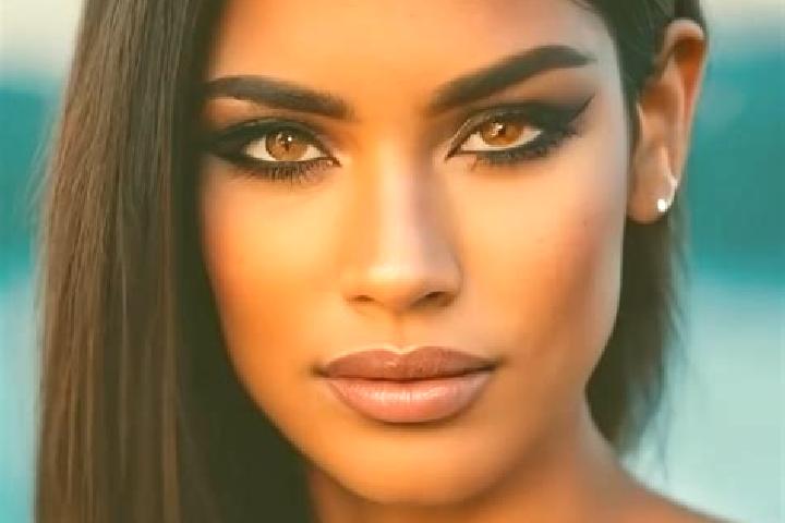 Harper, 30, a black hazel-eyed latina companion based in Port O Connor. Offering Tantra, Couples, Domination, Travel Companion, BDSM. Available for incall an...