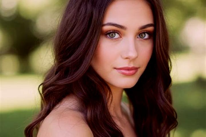 Harper, 30, a black hazel-eyed latina companion based in Trairi. Offering Couples, OWO, Deep French Kissing, A-Level. Available for incall and outcall, day a...
