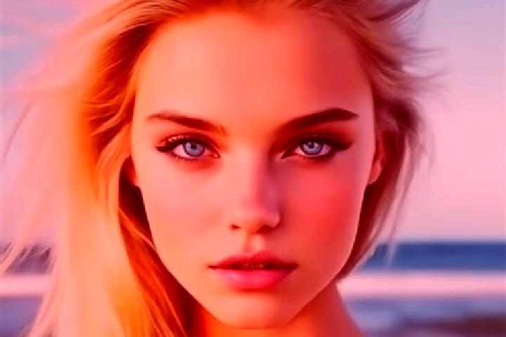 Harper, 30, a blonde blue-eyed asian companion based in Iza. Offering Tantra, Dinner Date, Girlfriend Experience. Available for incall and outcall, day and e...