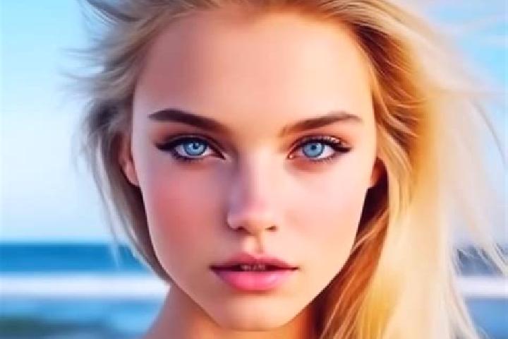Harper, 30, a blonde blue-eyed caribbean companion based in Mbambani. Offering Domination, CIM, Prostate Massage. Available for incall and outcall, day and e...