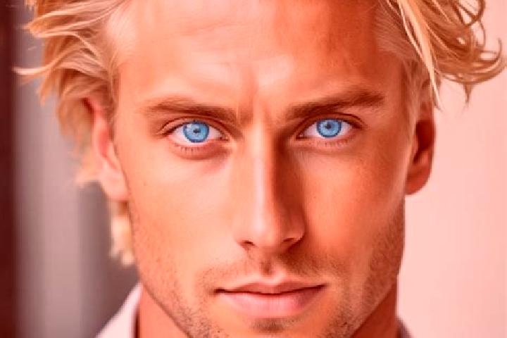 Harper, 30, a blonde blue-eyed european companion based in Yege. Offering Deep French Kissing, Travel Companion, Girlfriend Experience, Overnight, Dinner Dat...