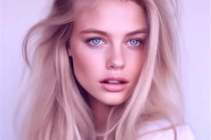 Harper, 30, a blonde brown-eyed ebony companion based in Paojan. Offering A-Level, Couples, Party Girl. Available for incall and outcall, overnight bookings ...