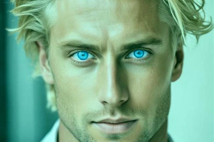 Harper, 30, a blonde brown-eyed european companion based in Wusterhausen. Offering Striptease, Dinner Date. Available for incall and outcall, overnight booki...