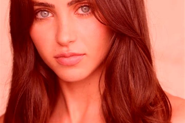 Harper, 30, a blonde brown-eyed latina companion based in Crewe. Offering GFE, Deep French Kissing, Couples. Available for incall and outcall, overnight book...