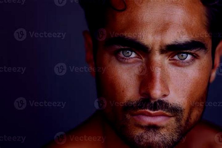 Harper, 30, a blonde dark-eyed middle eastern companion based in Rowlstone. Offering Tantra, OWO, Prostate Massage. Available for incall and outcall, overnig...