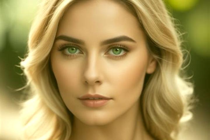 Harper, 30, a blonde green-eyed european companion based in Montblanc. Offering OWO, Dinner Date, Girlfriend Experience, CIM. Available for incall and outcal...