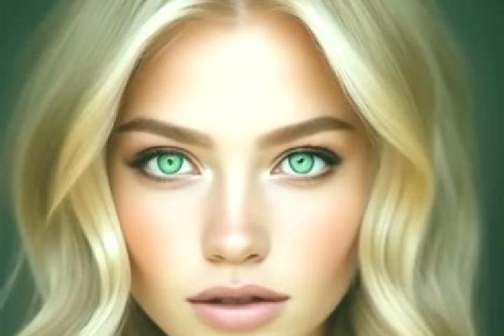 Harper, 30, a blonde green-eyed indian companion based in Gradac. Offering Massage, Party Girl, Tantra. Available for incall and outcall, overnight bookings ...