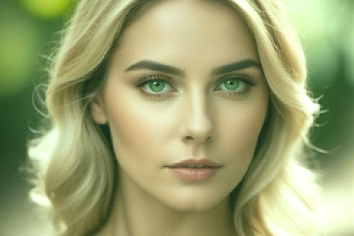 Harper, 30, a blonde green-eyed mixed companion based in Arroyo Chical (Nuevo Arroyo Chicali). Offering A-Level, BDSM, 69, Roleplay. Available for incall and...