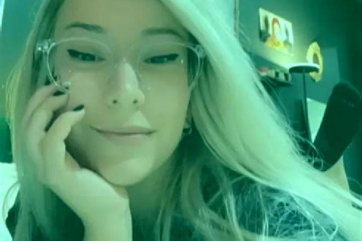 Harper, 30, a blonde grey-eyed ebony companion based in Harmaneasa. Offering Massage, Striptease, Prostate Massage, Erotic Massage. Available for incall and ...