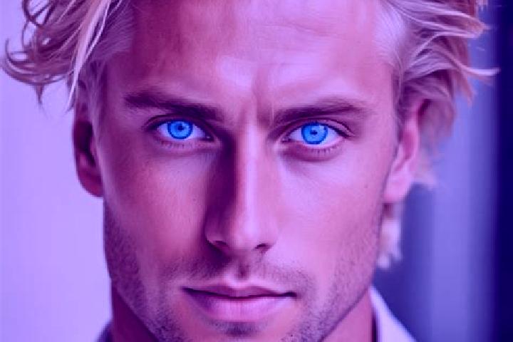 Harper, 30, a blonde grey-eyed european companion based in Nepos. Offering Overnight, BDSM, Travel Companion, Fetish. Available for incall and outcall, overn...