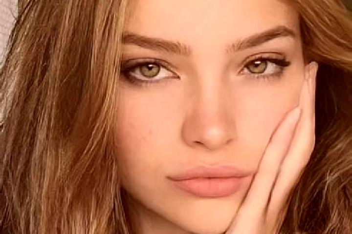 Harper, 30, a blonde hazel-eyed caribbean companion based in Mestlin. Offering Deep French Kissing, Girlfriend Experience, Duos, Prostate Massage, 69. Availa...