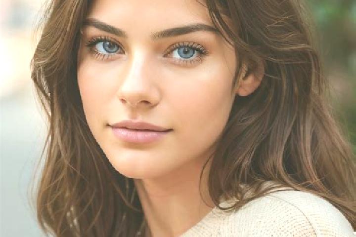 Harper, 30, a brunette blue-eyed caucasian companion based in Catarman. Offering Tantra, Dinner Date, OWO, Massage. Available for incall and outcall, day and...
